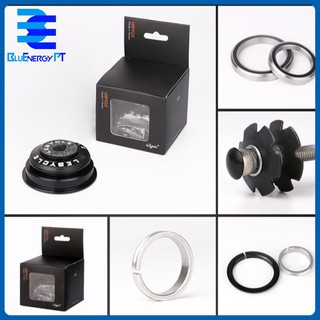 bộ chén cỗ xe đạp 44-55MM Palin