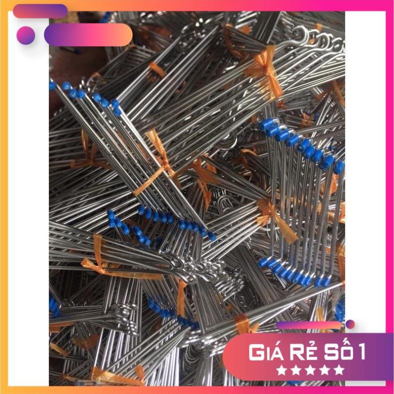 Móc treo lồng chữ A