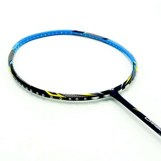 VỢT CẦU LÔNG MIZUNO CARBO PRO 815