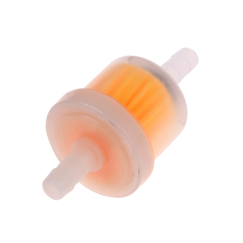 Bộ Lọc Nhiên Liệu Cho Xe Máy/Scooter/Xe Địa Hình