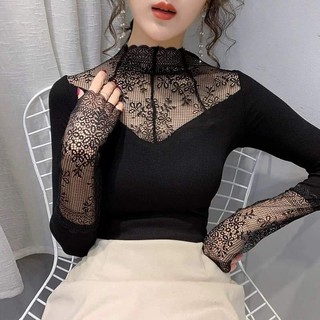 Áo len siêu đẹp mặc diện cực xinh