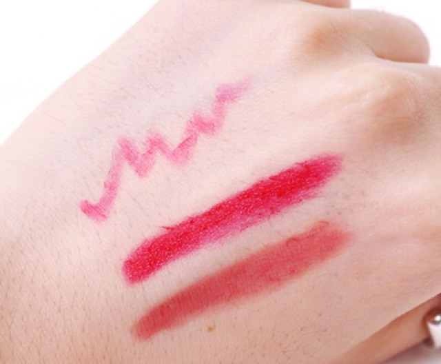 Sữa rửa mặt Purity One-step Cleanser