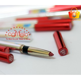 Chì kẻ viền môi Camelo
