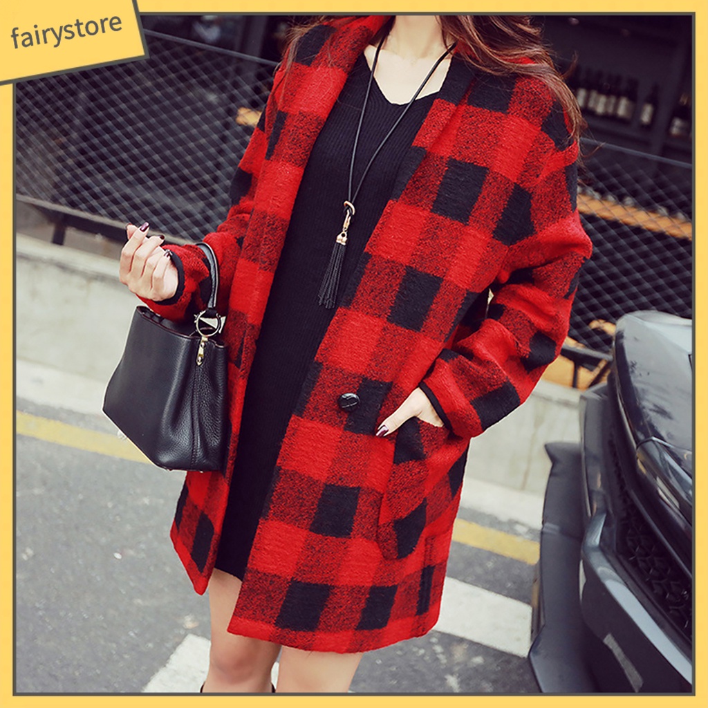 Dây Chuyền Dáng Dài Thiết Kế Đơn Giản Thời Trang Cho Nữ