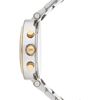 Đồng hồ Michael Kors MK5626