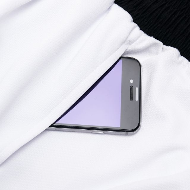 Quần Bóng Rổ (Chất Đẹp) | BigBuy360 - bigbuy360.vn