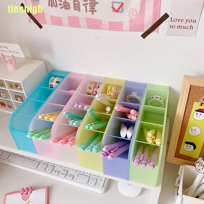 Bút 4 Ngăn Tiện Dụng Chất Lượng Cao