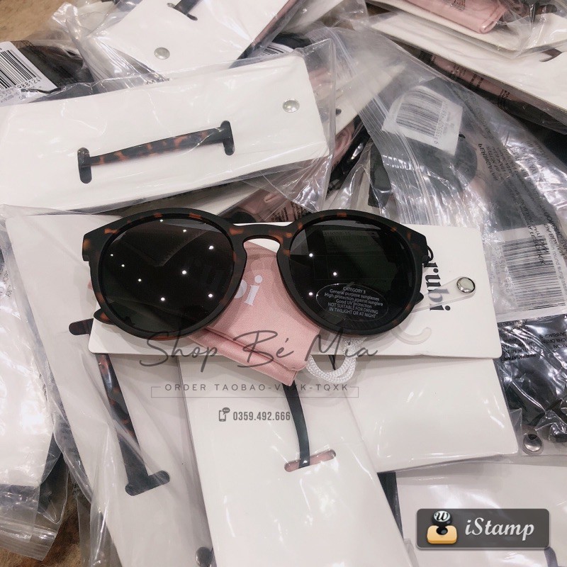 Kính mắttt | BigBuy360 - bigbuy360.vn