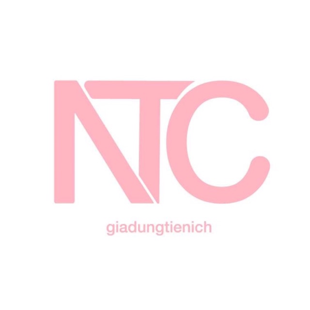 NTC.giadungtienich