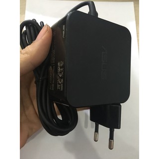 Sạc laptop Asus 19v 2.37a 45W zin chính hãng