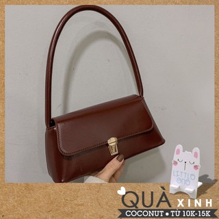 Túi xách nữ 💟freeship💟 giảm 15k khi nhập