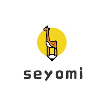 Seyomi.vn
