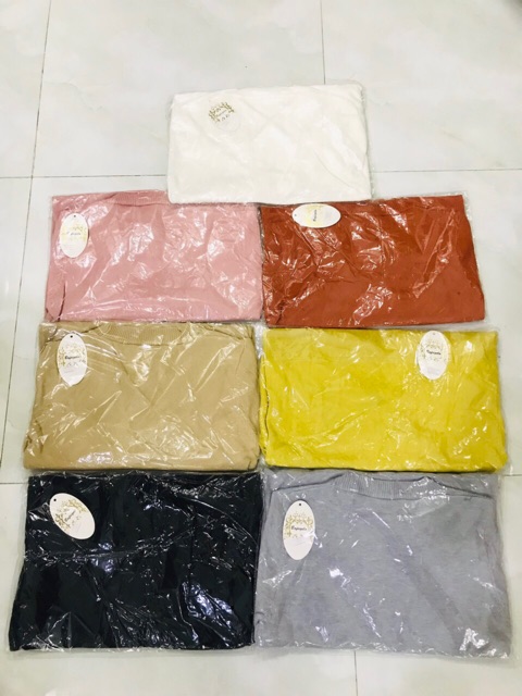 [Có sẵn] Áo khoác len cardigan form dài hàng nhập Quảng Châu ! | BigBuy360 - bigbuy360.vn