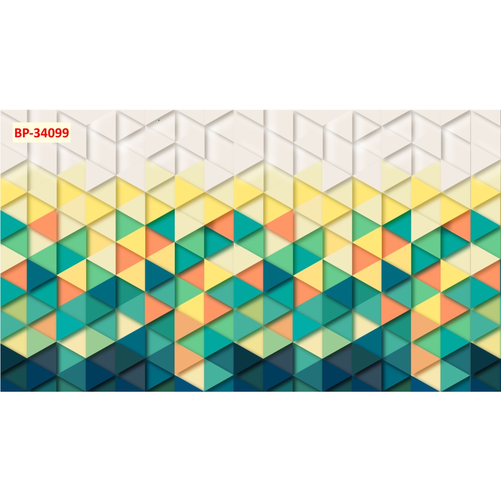 PHÔNG NỀN PHÀO CHỈ XU HƯỚNG 3D 5D NHIỀU KÍCH THƯỚC