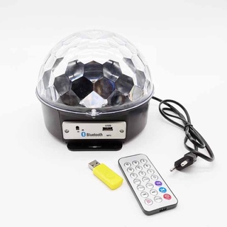 Đèn led sân khấu 7 màu