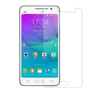 Kính cường lực 2.5D chống nổ bảo vệ màn hình cho Samsung galaxy grand prime SM-G531H SM-G530F 