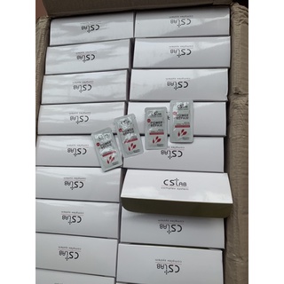 Dưỡng cs lab hàn quốc chính hãng