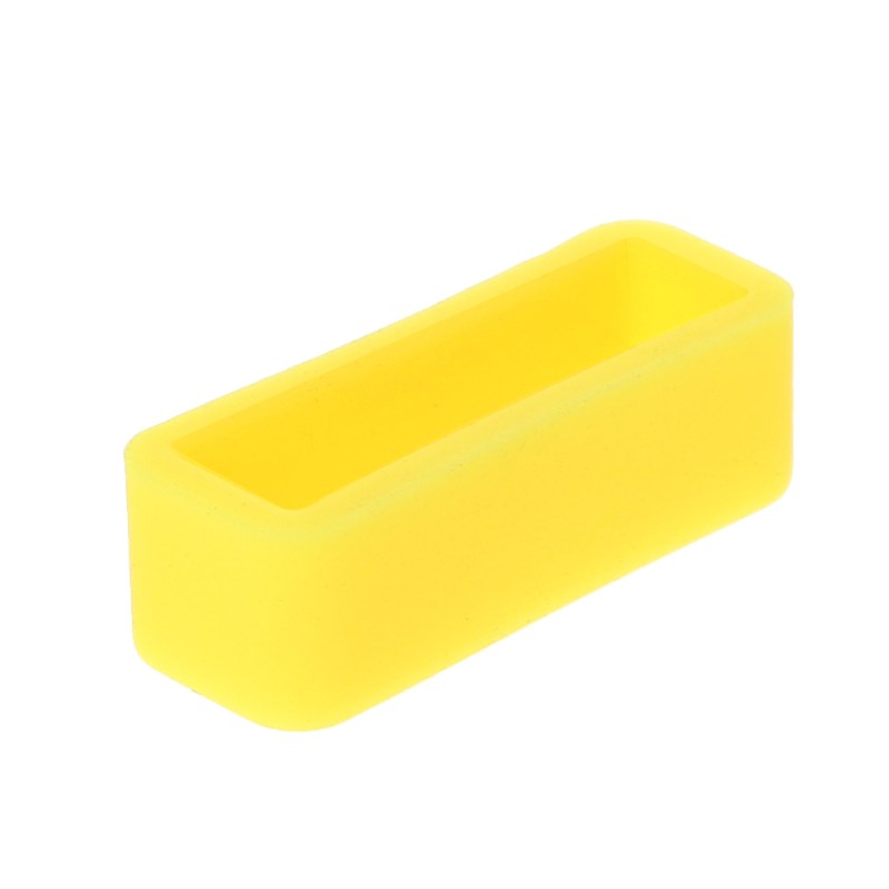 Dụng cụ giữ vòng đeo tay silicon chống rơi cho đồng hồ thông minh