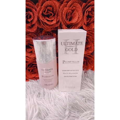 Serum Luxury Made In Korea | BigBuy360 - bigbuy360.vn