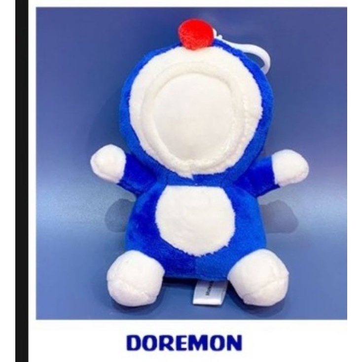 Gấu bông nhét ảnh brightwin mewgulf taynew offgun bkpp,có in theo yêu cầu