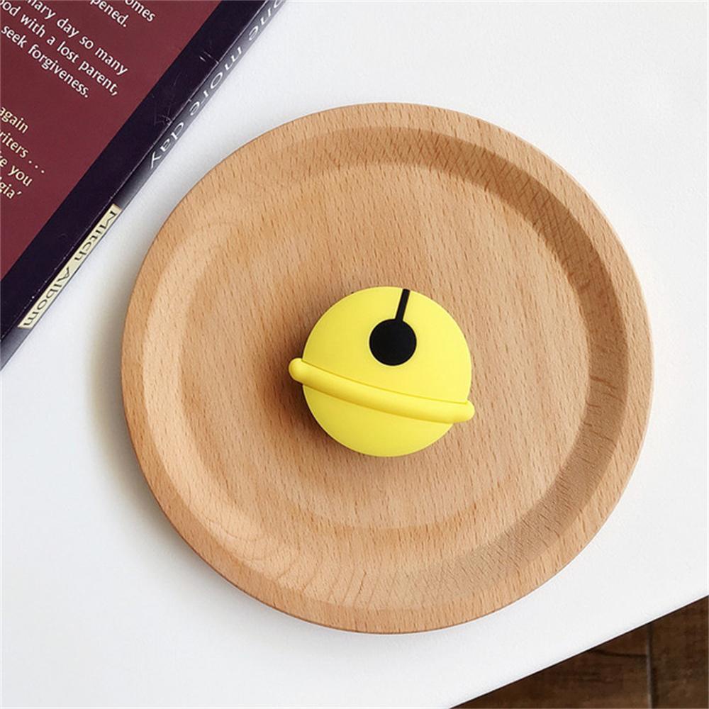 Giá Đỡ Điện Thoại Để Bàn Chống Rơi Gấp Gọn Tiện Lợi