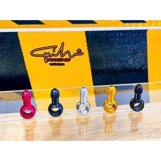 Đầu Ốc Dầu GH_Racing
