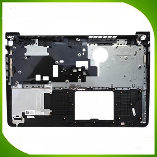 ⏺ MẶT C Dell LATITUDE E3550 ☀️ KHÔNG TOUCHPAD 🌞