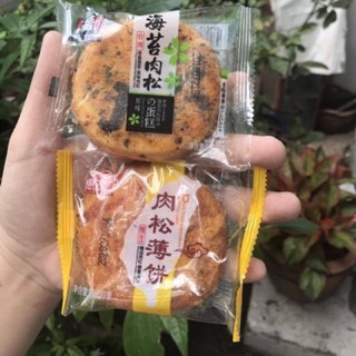 1Kg Bông Lan