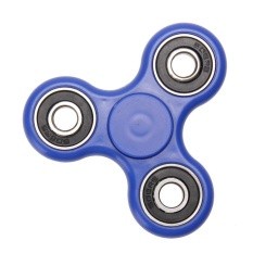 Đồ chơi cân bằng Fidger spinner NV B1 DC1881