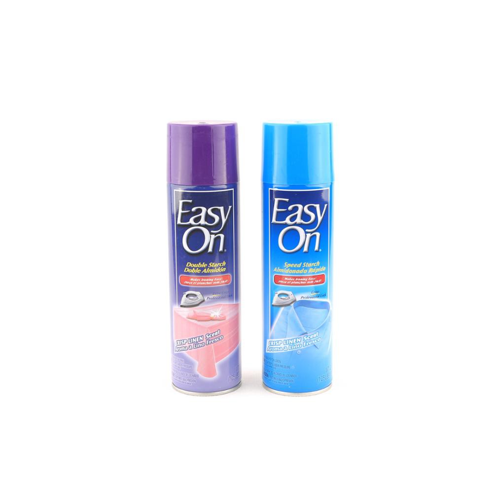 XỊT ỦI ĐỒ EASY ON