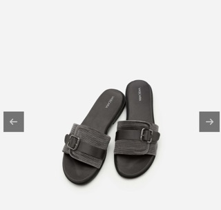 Dép Vascara size 36