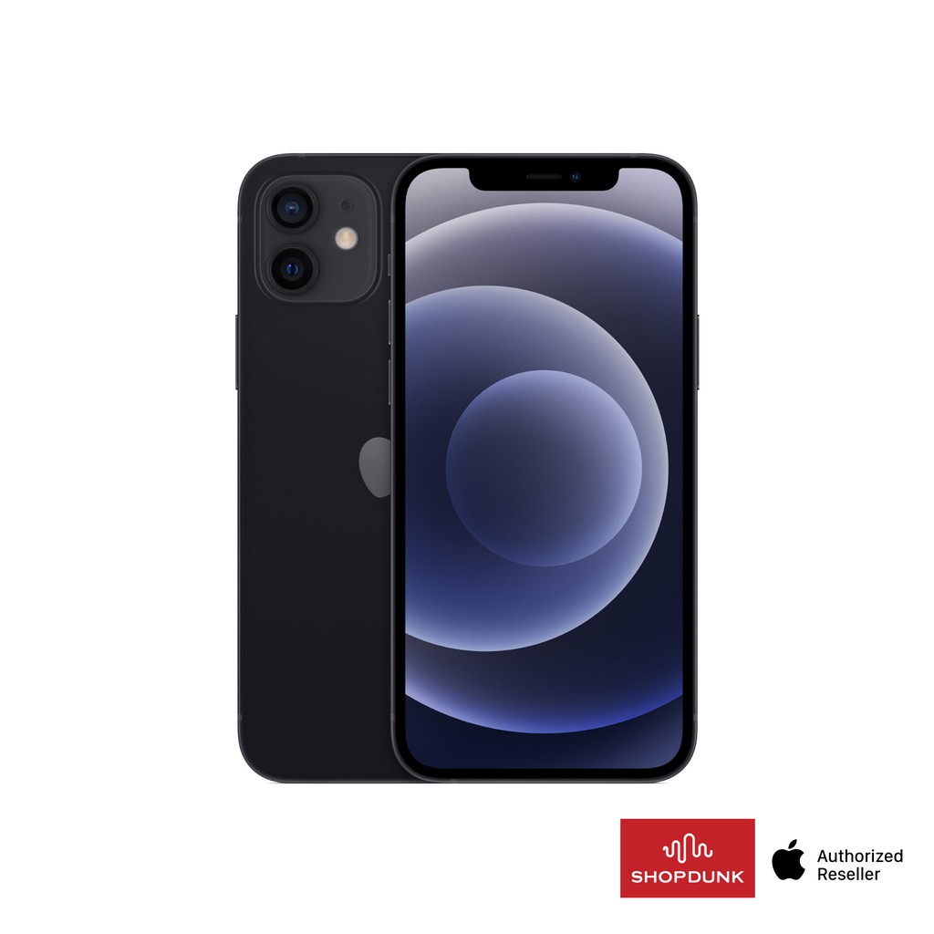 Apple iPhone 12 128GB