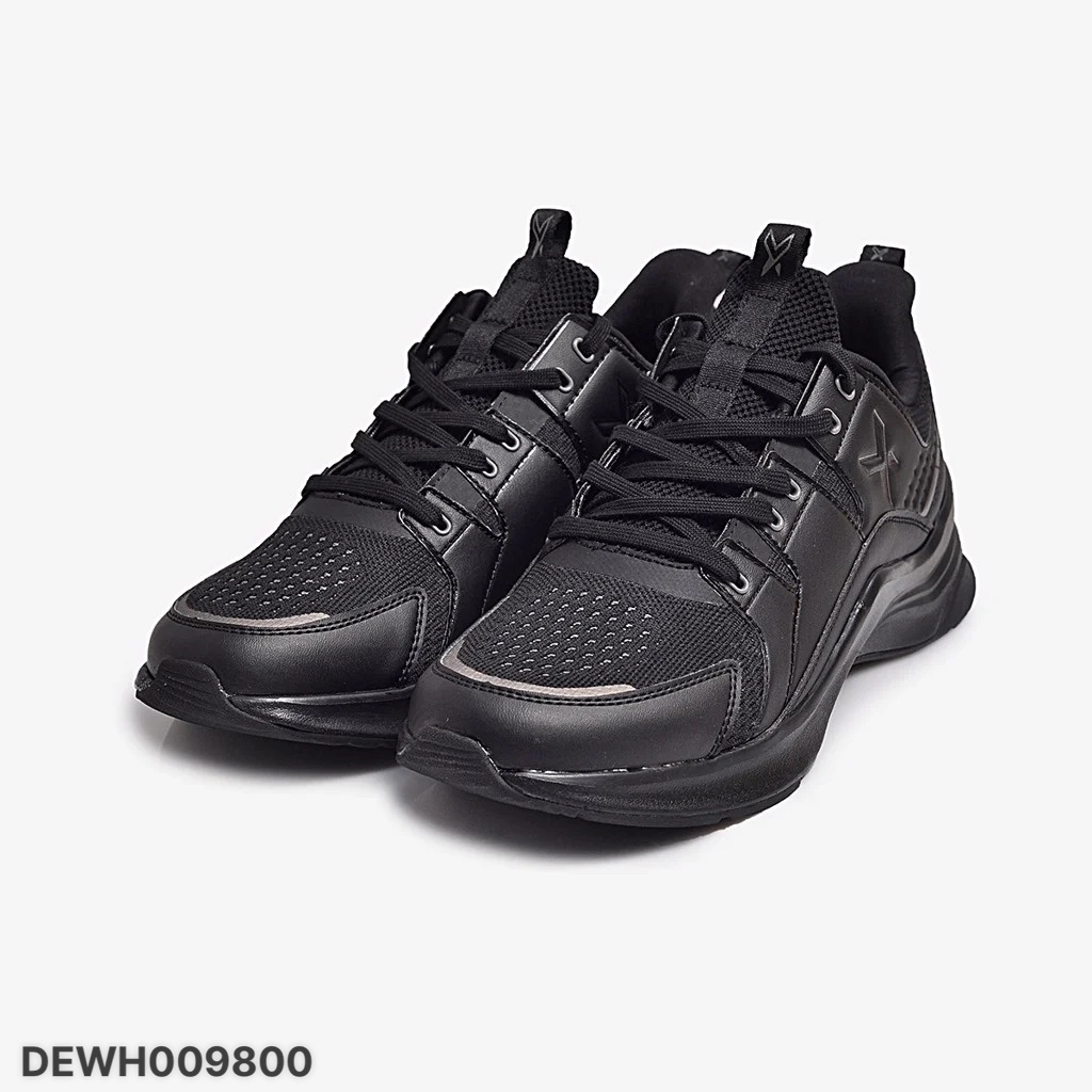 Giày thể thao nữ cao cấp ❤️FREESHIP❤️ Giày sneakers cá tính X  DSWH09800