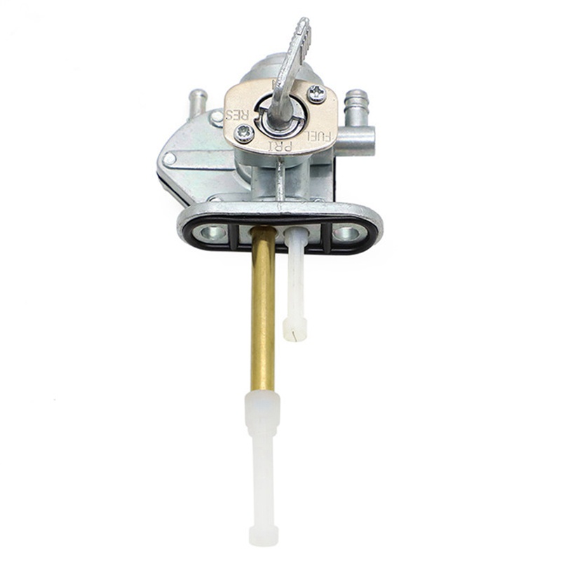 Công Tắc Van Nhiên Liệu Phù Hợp Cho SUZUKI BANDIT GSF600S GSF1200 GT750 GT550 LTZ400 Z250 LTZ250 LT80 LTF300F GSF