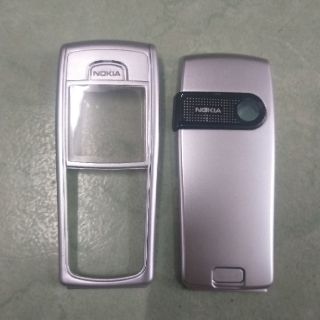 Vỏ cho điện thoại Nokia 6230