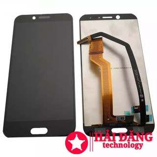 Màn Hình HTC 10 Evo