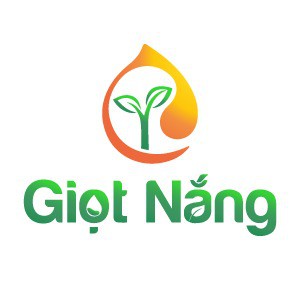 Nông Sản Giọt Nắng, Cửa hàng trực tuyến | BigBuy360 - bigbuy360.vn