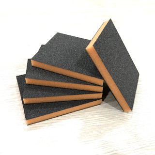 Miếng rửa chén, chà nồi Sia 7983