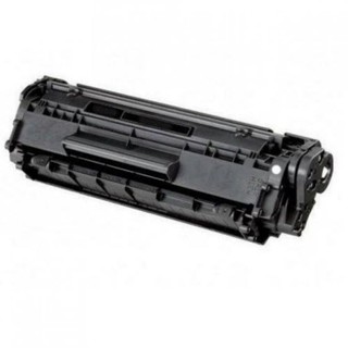 Mực in 303 dùng cho máy in canon: lbp 2900 / lbp 3000 - hàng chính hãng colorink