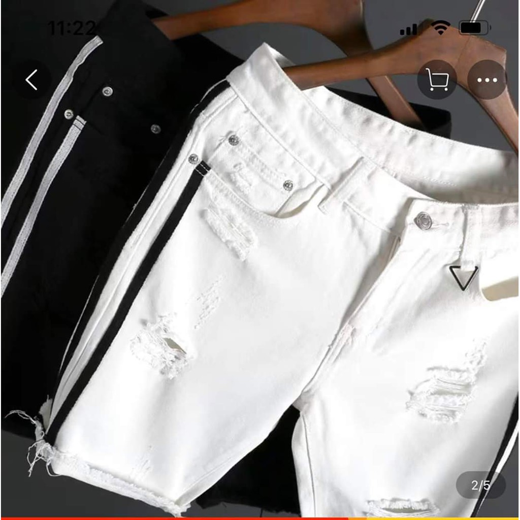 💥Quần short nam hàng shop y hình 100% | BigBuy360 - bigbuy360.vn