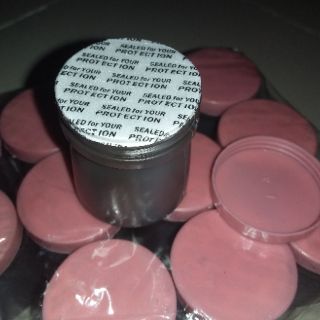 Kem liền da kháng khuẩn cho thực vật