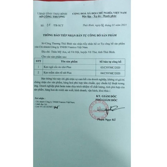 10 Hộp kẹo mầm sâm tố nữ PLus X2 Thảo Mộc 37