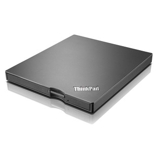 Ổ ĐĨA DVD LENOVO DVDRW (4XA0E97775) CỔNG USB CHÍNH HÃNG