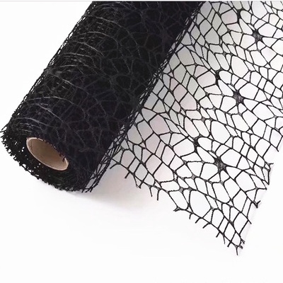 Lưới nhện vải cao cấp ,lưới màng nhện bản rộng 50cm