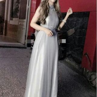 VÁY DỰ TIỆC CAO CẤP