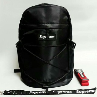 BALO SUPREME DÙ