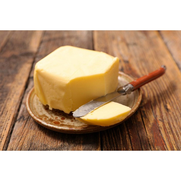 Bơ thực vật margarine các hãng chuyên dụng - ảnh sản phẩm 5