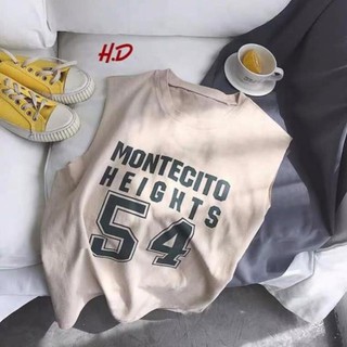 Áo 3 lỗ tanktop số 54