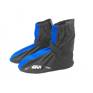 Ủng đi mưa GIVI cao cấp