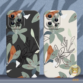 Ốp Điện Thoại OPPO Reno 8T Reno 4 4F 5F Reno 5 6 Lite Reno 6Z Reno 7 Reno 7Z Reno 8Z Reno 8 Pro Find X5 Pro X3 Lite